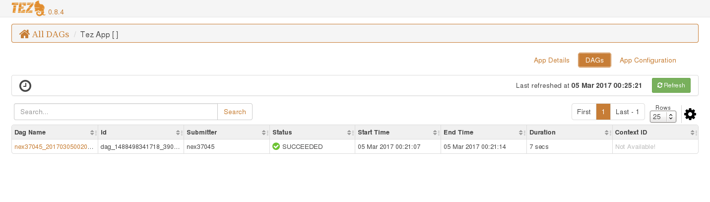 screen-shot-2017-03-04-at-4-26-17-pm